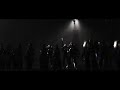 Sabaton - Rorke's Drift | Warhammer 40k Music Video