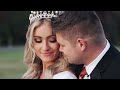 Nathan and Esther Bates | Official Wedding Video