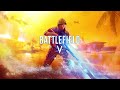 Battlefield V Update 5.2/ 1.29 on PS4 - How to Fix the UI ID_SPARTA Error