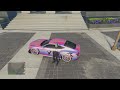 How To Make Your Own Modded Car F1/Benny In GTA 5 Online