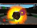 Roblox arc of the element hack: how to get phoenix