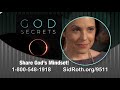 God Has Secrets & I'll Show You How to Unlock Them! | Shawn Bolz