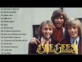 Bee Gees Greatest Hits Full Album ▶️ Full Album ▶️ Top 10 Hits of All Time ☕