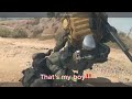 WTF WASTED 🍻 MW3 kid Makes Him Rage Quit DMZ forever #warzone #gaming #cod