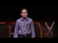 Judging and Shaming | Brendan Buchholz | TEDxYouth@ParkCity