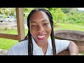 Grenada's Chocolate Secrets: From Bean to Bar at Diamond Chocolate Factory + Leaper's Hill | Pt. 2