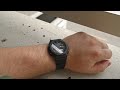 G-SHOCK Bluetooth & Solar GA-B2100 | NEW AND IMPROVED! -  REVIEW