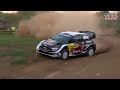 The best of WRC 2017 - 2021 Motorsportfilmer.net