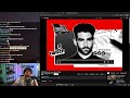 Destiny Gets Extremely Triggered Watching Hasan Talk About Him On Leftist Podcast