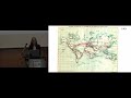 Designing the Global Payments System: Telegraph to Tether - Lecture by Catherine R. Schenk