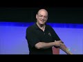 Agile Project Management with Kanban | Eric Brechner | Talks at Google