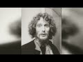 The Life & Death of Cream's GINGER BAKER