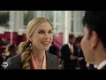 What Happens at Every Dumb Business Convention (feat. Elizabeth Perkins) - Corporate