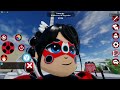 *ATUALIZOU*  NOVOS PERSONAGENS NO MAGIC JEWELS!!! - Roblox