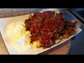 Iskender Kebap/Iskender Kebab