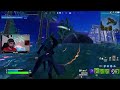 Where to FIND DARTH VADER BOSS and LIGHTSABER Location in Fortnite! (CHAPTER 5)