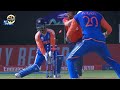 India Won By 68 Runs Against England|IND vs ENG Semi Final 2 Highlights|T20 World Cup 2024