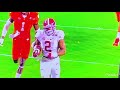 Alabama Football promo!!!!!!!!