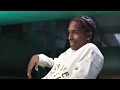 A$AP ROCKY - DOCUMENTAIRE 🔊
