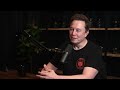 Elon Musk's approach to problem-solving | Lex Fridman Podcast