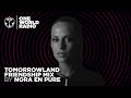 Tomorrowland - Friendship Mix - Nora en Pure