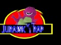Jurassic Trap (Prod. by x50 (Jurassic Park Theme Song Remix)