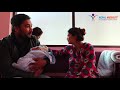 Patient feedback at Nepal Mediciti Hospital