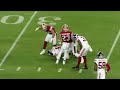 George Kittle Mic'd Up, 