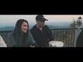 Gracenote x Chito Miranda - Bakit Ganyan Ka? (Acoustic Version) Official Music Video | gracenoteTV