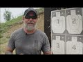 The Most Overlooked Aspect Of Accurate Shooting | Navy SEAL | Trigger Manipulation