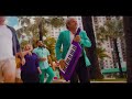 LEGAL IN FLORIDA (Sports Betting Anthem), You Did It Florida, :60