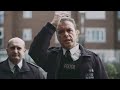 THINK! Don’t Drink Drive 50th Anniversary Advert