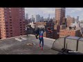 15 Insane Details in Spider-Man 2 (Part 2)