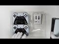 $50 Fake PS5 Pro Unboxing + Fake PS4 Pro