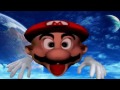 YouTube Poop: Meet the Mario Head