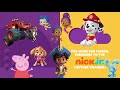 Guess the Character #3 w/ PAW Patrol, Blaze & Blue's Clues! | Nick Jr.