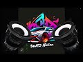 ULTRA DEEP BASS BOOSTED SONGS |BASS SUBWOOFER VIBRATION TEST 《BEATS GALAXY》EXTREME BASS TEST 🔊 🎶 ♥