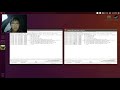 Linux Upload? THIS IS RANDOM? ( A UnExplained Video )