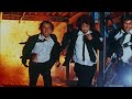 Gen-X Cops (1999) – Original Soundtrack – The Gen-X Rave