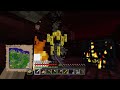 Minecraft Legacy Console Edition [Episode 3] 