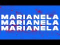 HUGEL, Merk & Kremont, Lirico En La Casa - Marianela (Que Pasa) [Lyrics Video]