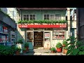〖 Lonely Store 🏪 •   Lofi For Study, Sleep & Relaxation 〗