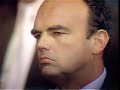 John Ehrlichman (Part 3) Watergate Hearings Testimony