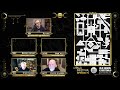 The Halls of Arden Vul Ep 74 - Old School Essentials Megadungeon | The Secret Tomb of Ptoh-Ristus