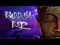 The Best Of Buddha Bar 2021 - Best of Buddha Luxury Bar - Buddhism Songs - Sound of Buddha 2021