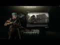 What 2000 Hours in Tarkov Looks Like