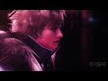 SoulCalibur V - Story Mode Trailer