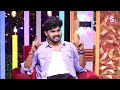 Hero Sreekanth Reddy Exclusive Interview | Lorry Chapter 1 | Anchor Nandu | Telugu Interviews