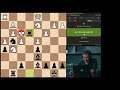 1 Dakikalık Satranç Turnuvası Oynadım! (25 Dakikada Kaç Puan Topladım?)