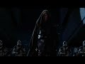 Jedi Temple March | 1 HOUR EPIC VERSIONS MIX